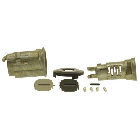 Door Lock Kit WVE 9D1023