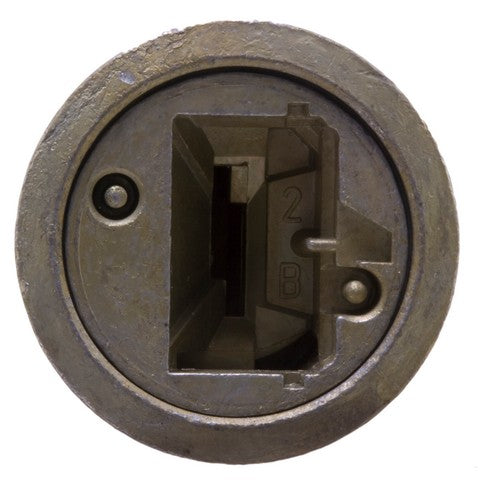 Door Lock Kit WVE 9D1023