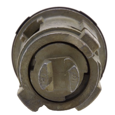 Door Lock Kit WVE 9D1023