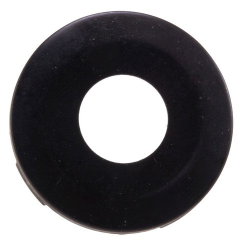 Door Lock Kit WVE 9D1023