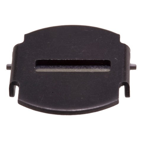 Door Lock Kit WVE 9D1023