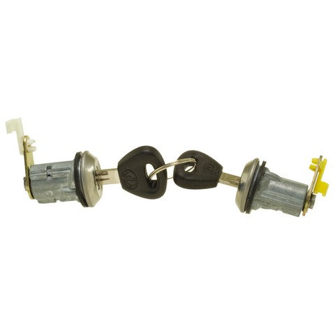 Door Lock Kit WVE 9D1024