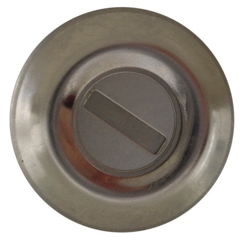 Door Lock Kit WVE 9D1024