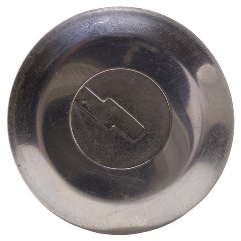 Door Lock Kit WVE 9D1025