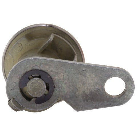 Door Lock Kit WVE 9D1025