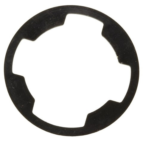 Door Lock Kit WVE 9D1025