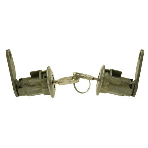 Door Lock Kit WVE 9D1026