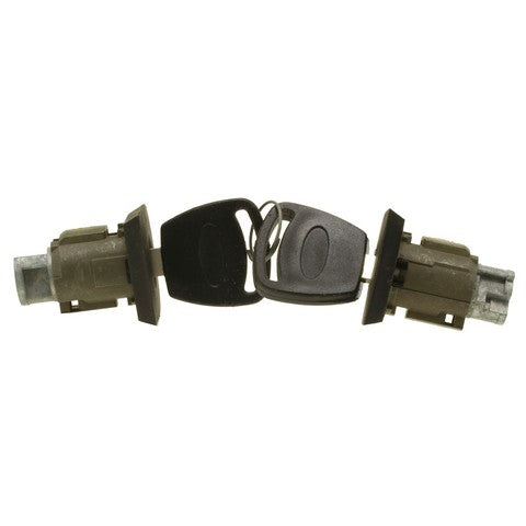 Door Lock Kit WVE 9D1027