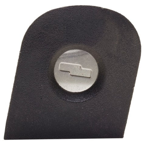 Door Lock Kit WVE 9D1027