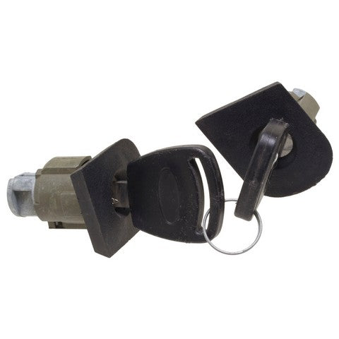 Door Lock Kit WVE 9D1027