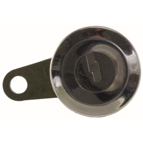 Door Lock Kit WVE 9D1029