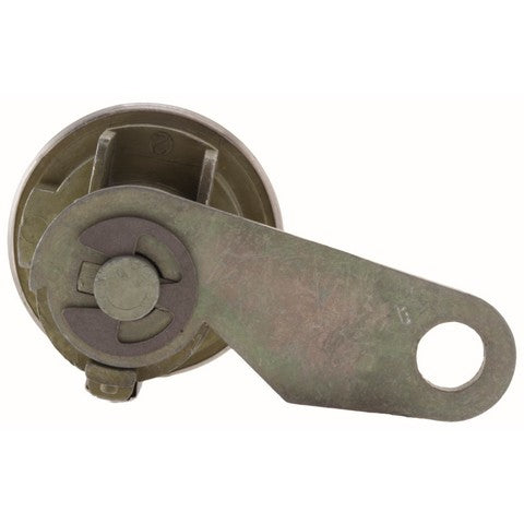 Door Lock Kit WVE 9D1029