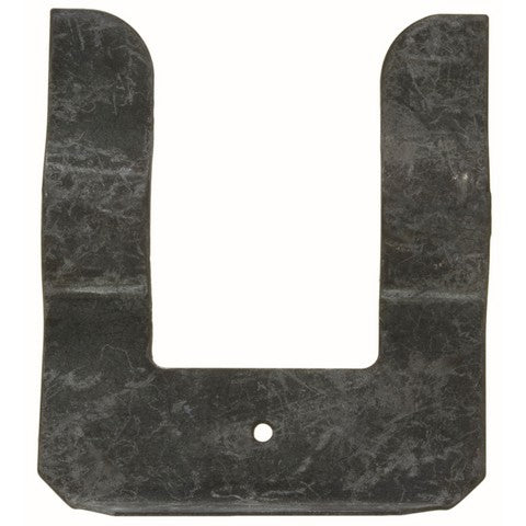 Door Lock Kit WVE 9D1029