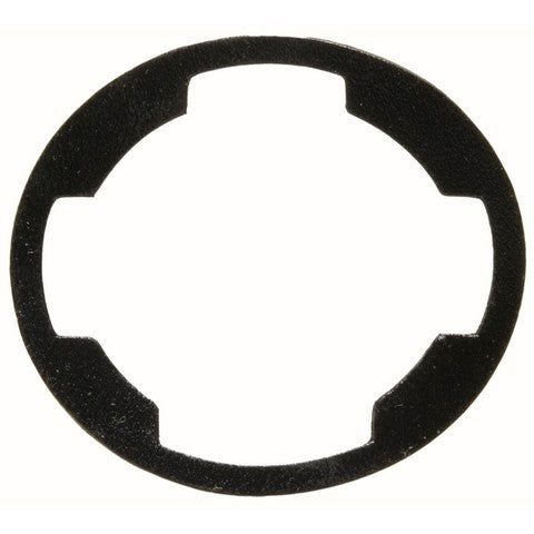 Door Lock Kit WVE 9D1029