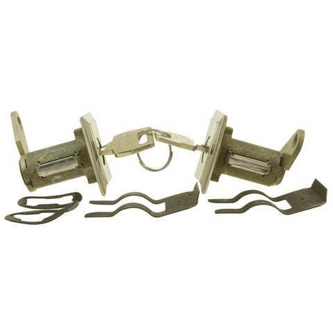 Door Lock Kit WVE 9D1030