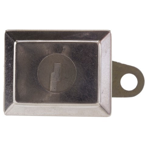 Door Lock Kit WVE 9D1030