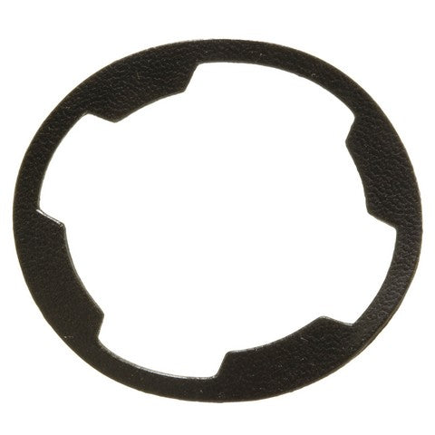 Door Lock Kit WVE 9D1030