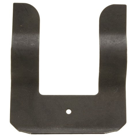 Door Lock Kit WVE 9D1030