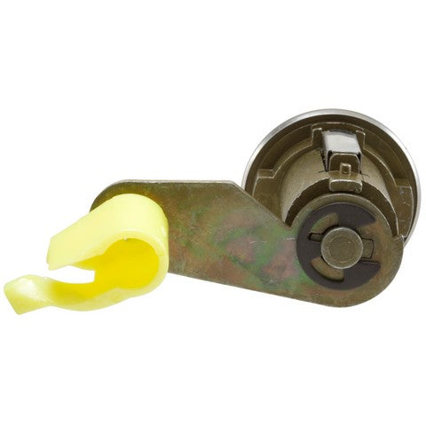 Door Lock Kit WVE 9D1031