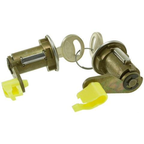 Door Lock Kit WVE 9D1031