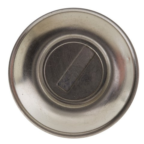 Door Lock Kit WVE 9D1032