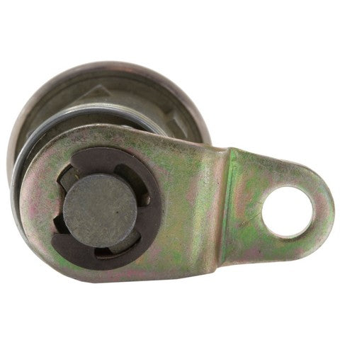 Door Lock Kit WVE 9D1032