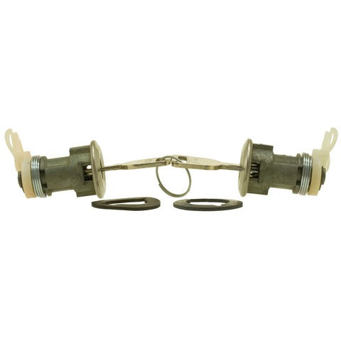 Door Lock Kit WVE 9D1033