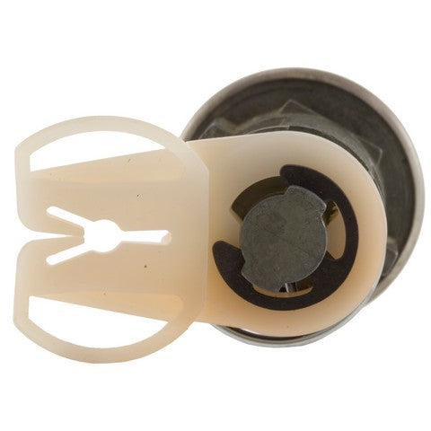 Door Lock Kit WVE 9D1033