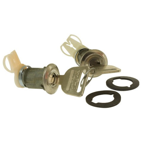 Door Lock Kit WVE 9D1033