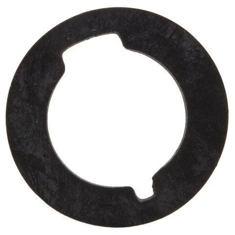 Door Lock Kit WVE 9D1033