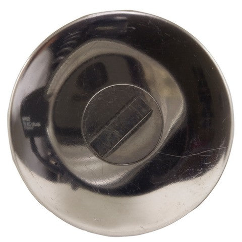 Door Lock Kit WVE 9D1035