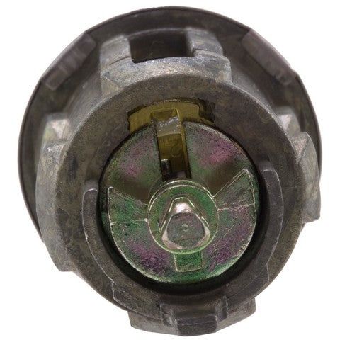 Door Lock Kit WVE 9D1035