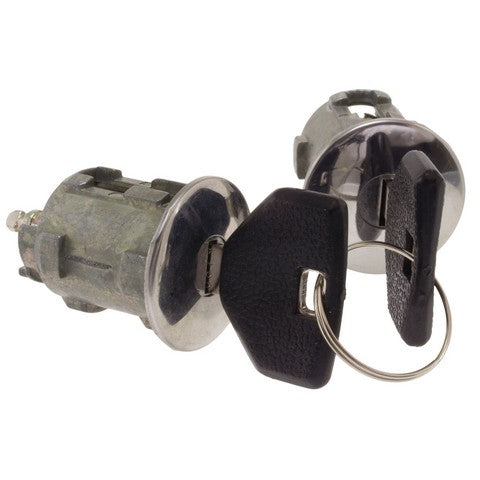 Door Lock Kit WVE 9D1035