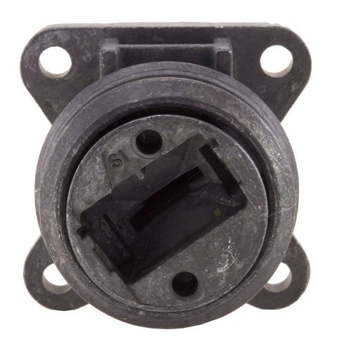 Door Lock Kit WVE 9D1036