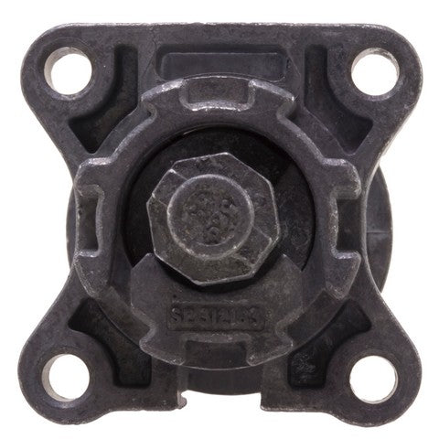 Door Lock Kit WVE 9D1036