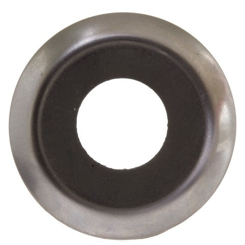 Door Lock Kit WVE 9D1036