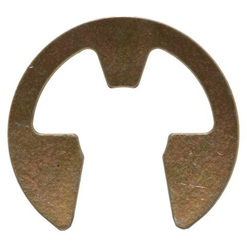 Door Lock Kit WVE 9D1036