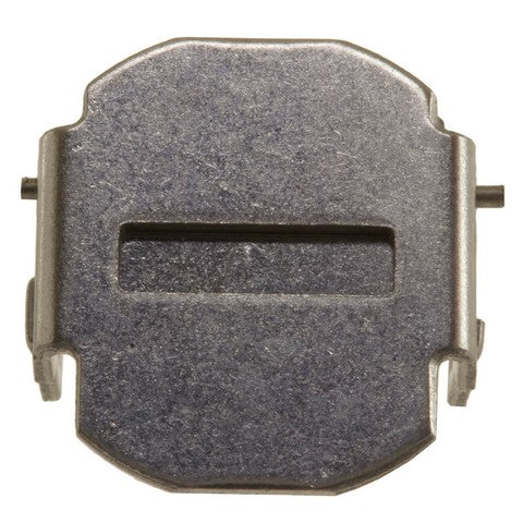 Door Lock Kit WVE 9D1036