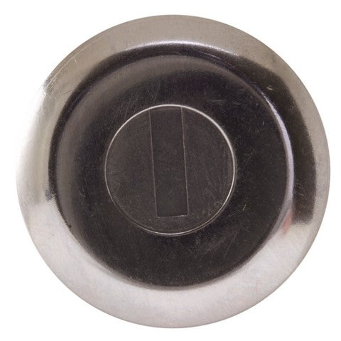 Door Lock Kit WVE 9D1037