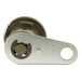 Door Lock Kit WVE 9D1037