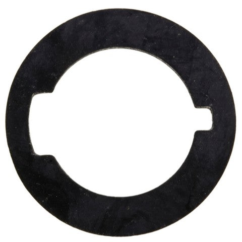 Door Lock Kit WVE 9D1037