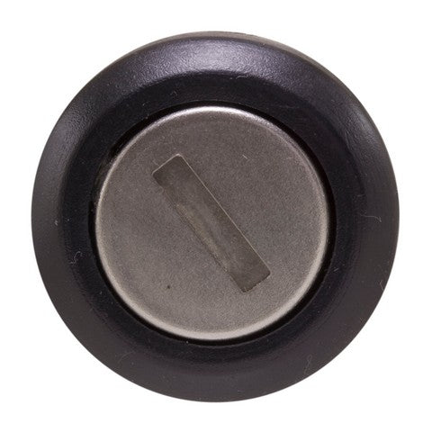 Door Lock Kit WVE 9D1040