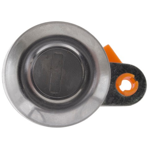 Door Lock Kit WVE 9D1042