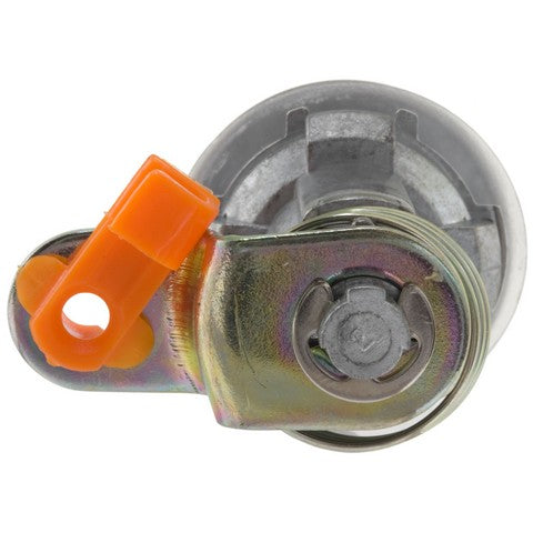 Door Lock Kit WVE 9D1042