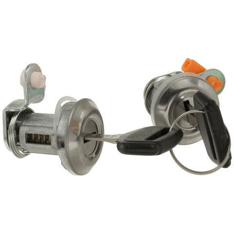 Door Lock Kit WVE 9D1042