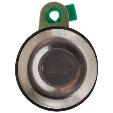 Door Lock Kit WVE 9D1043