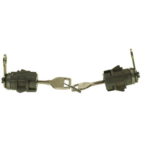 Door Lock Kit WVE 9D1044