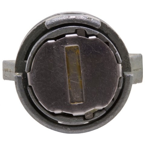 Door Lock Kit WVE 9D1044