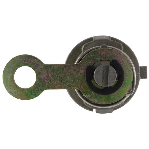 Door Lock Kit WVE 9D1044