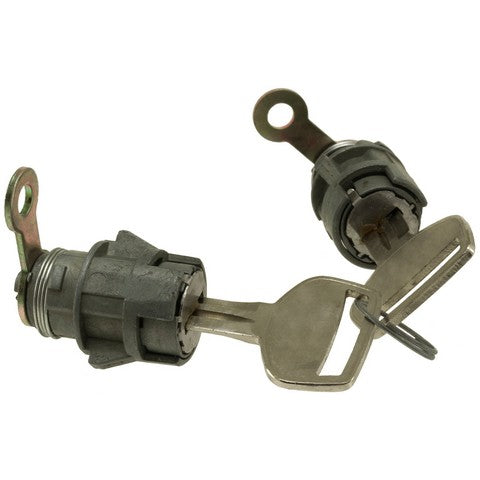 Door Lock Kit WVE 9D1044